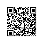 XC3S2000-4FG900C QRCode