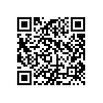 XC3S2000-4FGG676C QRCode