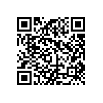 XC3S2000-4FGG676I QRCode