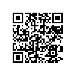 XC3S200A-4FG320C QRCode