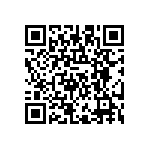 XC3S200A-4FT256C QRCode