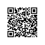 XC3S200A-5FT256C QRCode