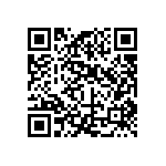 XC3S200A-5FTG256C QRCode