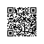 XC3S200AN-5FTG256C QRCode