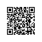 XC3S250E-4PQG208I QRCode