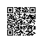 XC3S250E-4TQ144C QRCode