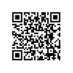 XC3S250E-4VQ100I QRCode