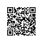 XC3S250E-5FT256C QRCode