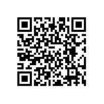 XC3S250E-5TQ144C QRCode