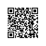 XC3S400-4FG456I QRCode