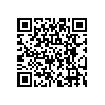 XC3S400-4FGG456I QRCode