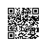 XC3S400-4PQ208I QRCode