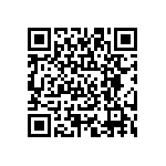 XC3S400-5PQG208C QRCode