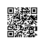 XC3S400-5TQ144C QRCode