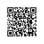 XC3S4000L-4FGG900C QRCode