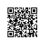XC3S400A-4FT256C QRCode