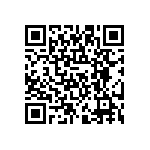 XC3S400A-5FG400C QRCode