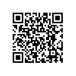 XC3S400A-5FT256C QRCode