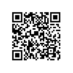 XC3S400AN-4FG400I QRCode