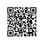 XC3S400AN-4FTG256C QRCode