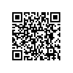 XC3S400AN-5FTG256C QRCode