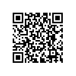 XC3S50-4PQG208I QRCode