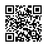 XC3S50-4VQ100C QRCode