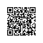 XC3S500E-4CP132C QRCode