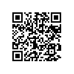 XC3S500E-4CPG132C QRCode