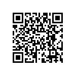 XC3S500E-4FG320I QRCode