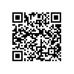 XC3S500E-4FT256C QRCode