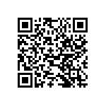 XC3S500E-5FTG256C QRCode