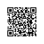 XC3S500E-5PQ208C QRCode