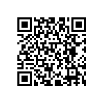 XC3S50A-4FT256I QRCode