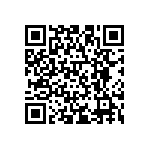 XC3S50A-4TQ144I QRCode