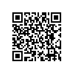 XC3S50A-4VQG100I QRCode