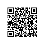 XC3S50A-5FT256C QRCode