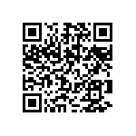 XC3S50A-5TQ144C QRCode