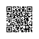 XC3S50A-5TQG144C QRCode