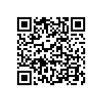 XC3S50AN-5FTG256C QRCode