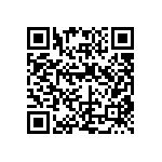 XC3S700A-4FT256I QRCode