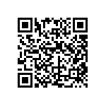 XC3S700A-5FT256C QRCode