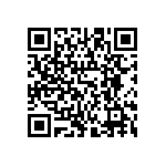 XC3S700AN-4FGG484I QRCode