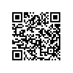 XC3SD3400A-5CSG484C QRCode