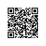 XC3SD3400A-5FGG676C QRCode