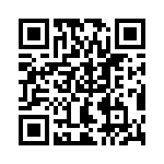 XC4003-6PC84C QRCode