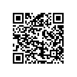 XC4003E-1PQ100C QRCode