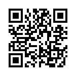 XC4003E-2PC84I QRCode