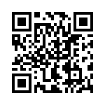 XC4003E-3PC84C QRCode