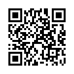 XC4003E-3PC84I QRCode